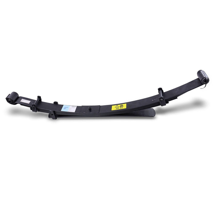 Blue Print ADC48807 Blattfeder , 1 Stück