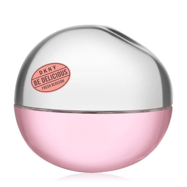 DKNY Donna Karan NY Be Delicious Fresh Blossom EdP, Linie: Be Fresh Blossom , Eau de Parfum für Dame