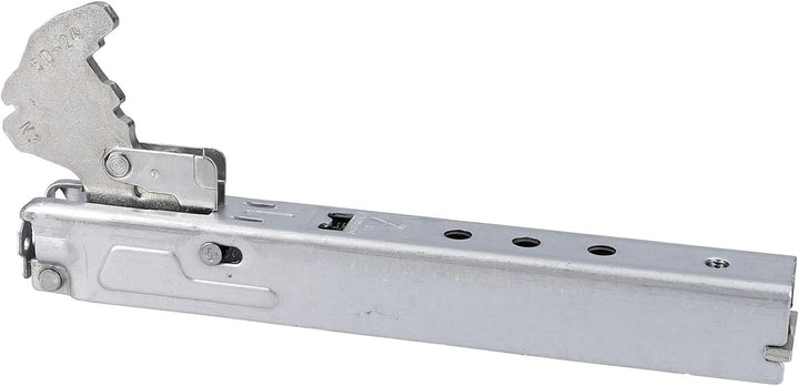 LUTH Premium Profi Parts Türscharnier links/rechts kompatibel mit Amica 8075423 Atasan 302282.22 N3