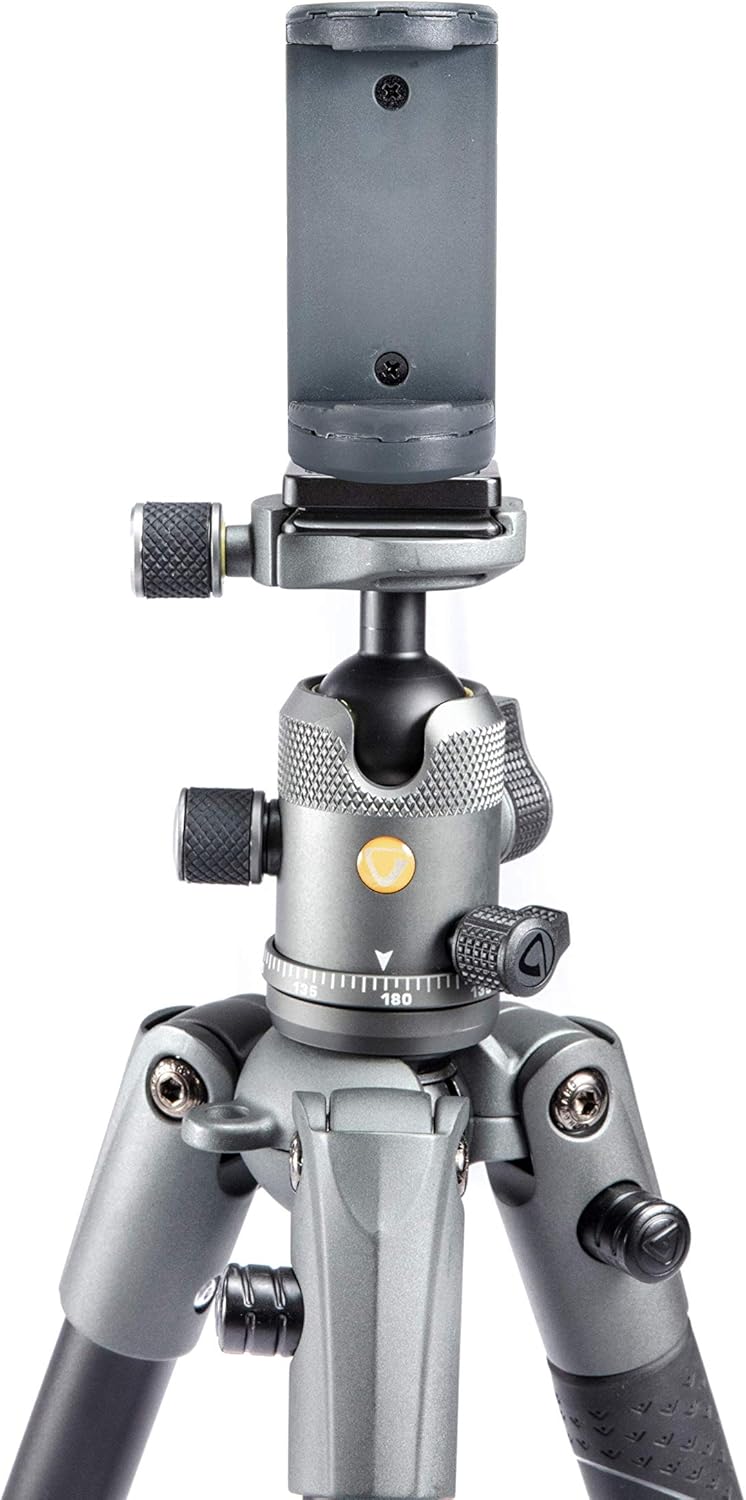 Vanguard ADAPTADOR DE Mano VEO PA-10, VEO PA-10