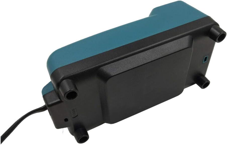 Akku Ladegerät Ladestation FP1804F 7,2V-18V Ni-MH Ni-Cd ersetzt Makita DC1414F DC1414T DC1439 DC1470