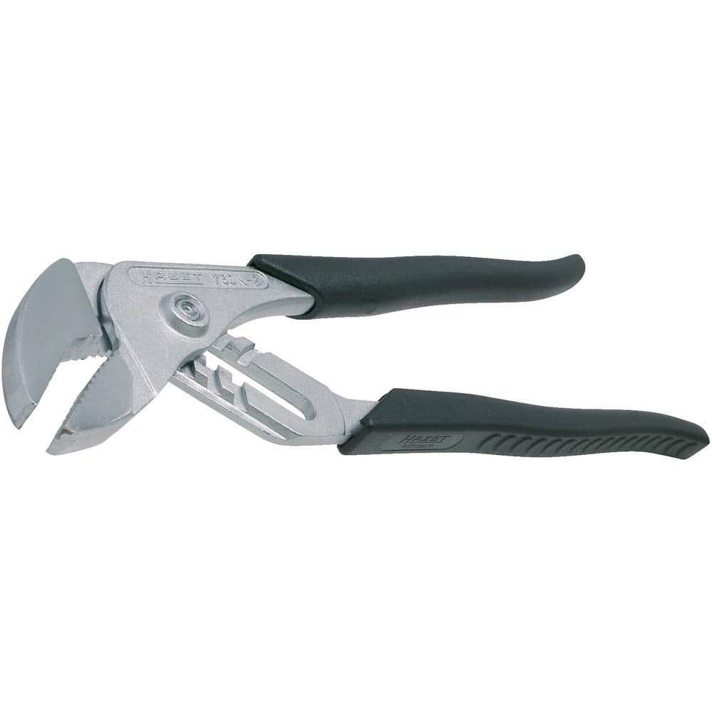 HAZET 760N-3 Universalzange 310 mm, 310 mm