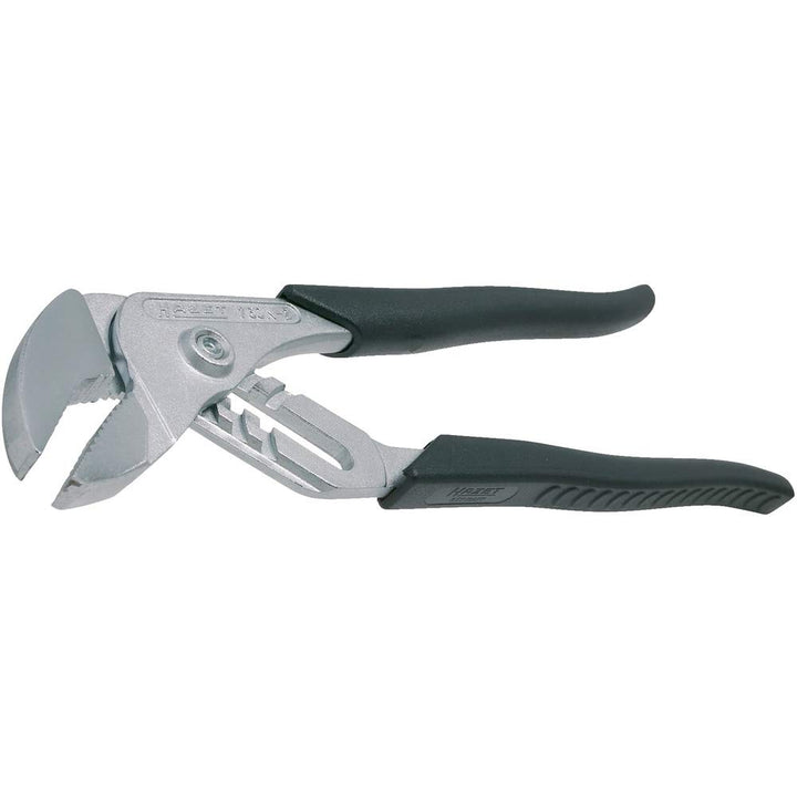 HAZET 760N-3 Universalzange 310 mm, 310 mm