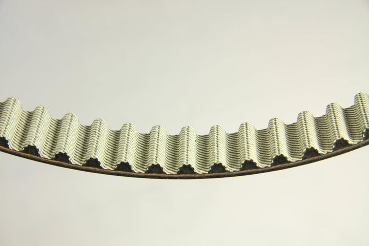 Dayco KTB764 Zahnriemensatz