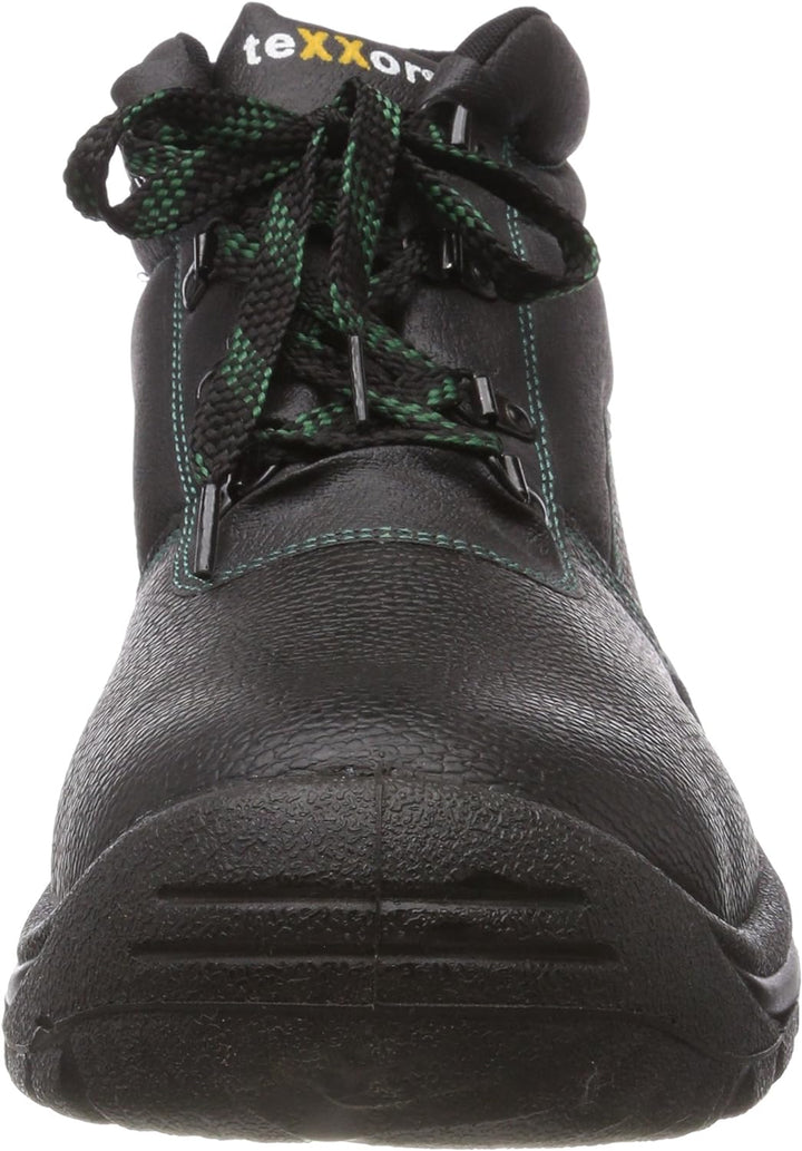 Texxor - 6321-52 - Sicherheitsstiefel - Erwachsene gemischt - 52 EU