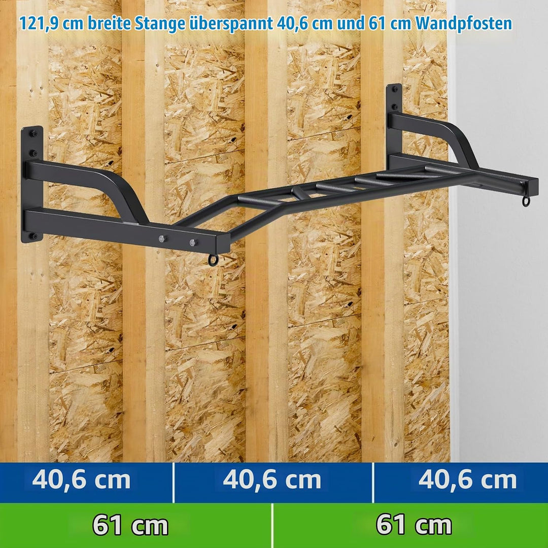 SELEWARE 48&