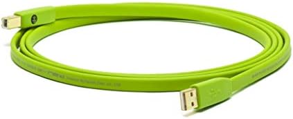 Neo NEOUSBB2M d+ USB Class B Kabel (2 m)