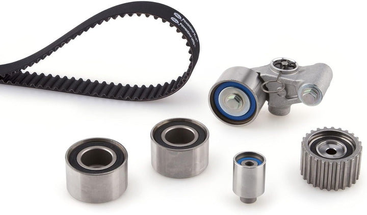 GATES PowerGrip Kit K025612XS