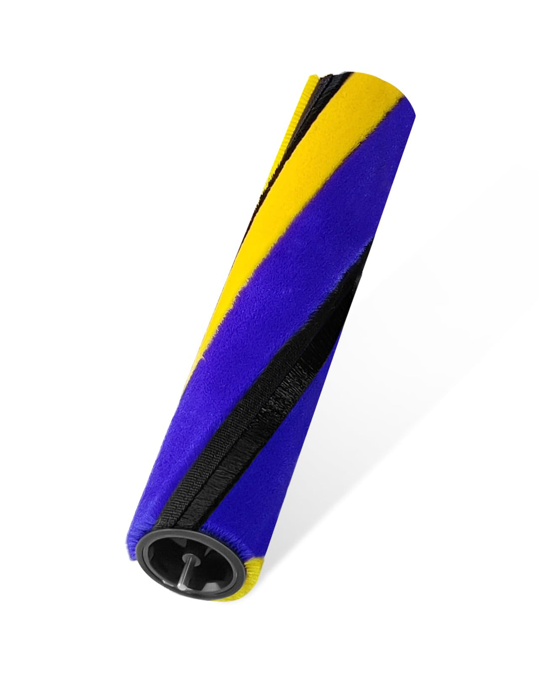 Yivy Ersatz Bürstenwalze für Dyson Gen5/V15 und V15 Detect Slim /V12 Slim /V10 Slim/V8 Slim Series S