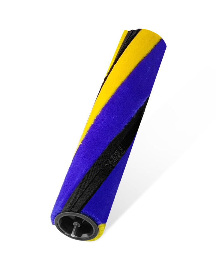Yivy Ersatz Bürstenwalze für Dyson Gen5/V15 und V15 Detect Slim /V12 Slim /V10 Slim/V8 Slim Series S