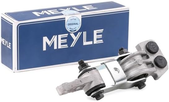 MEYLE LAGERUNG, MOTOR