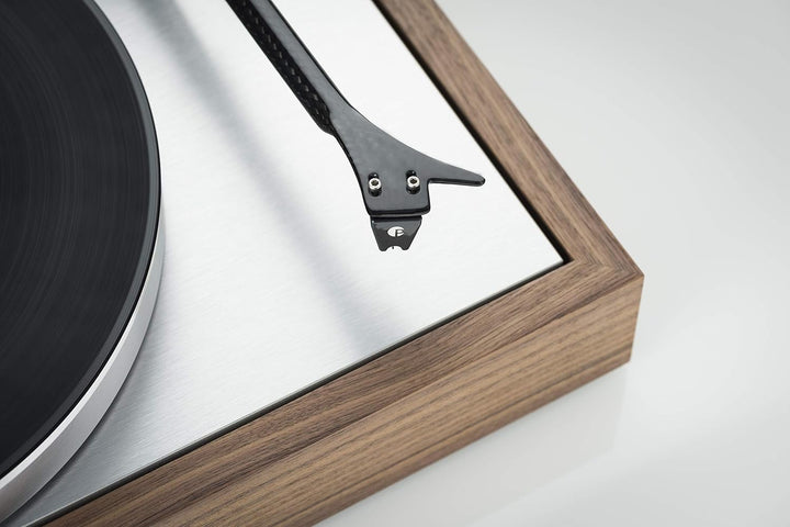 Pro-Ject Pick it DS2 MC, High End Moving Coil Tonabnehmer mit hoher Klangtreue und robustem Polyamid