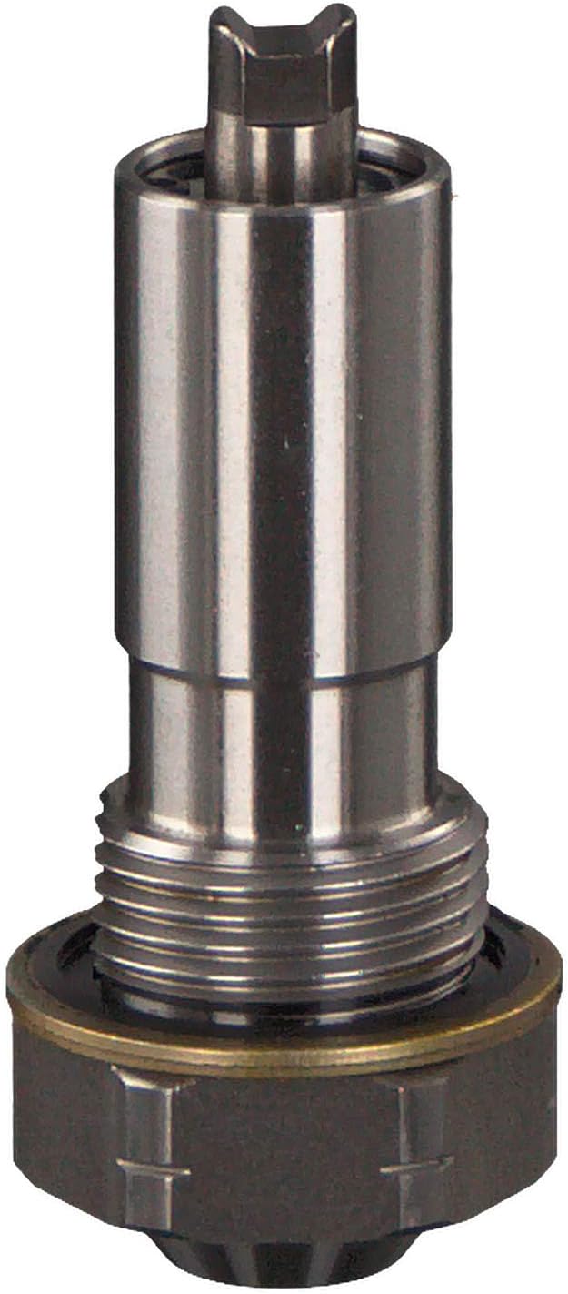 febi bilstein 33044 Kettenspanner für Steuerkette , 1 Stück