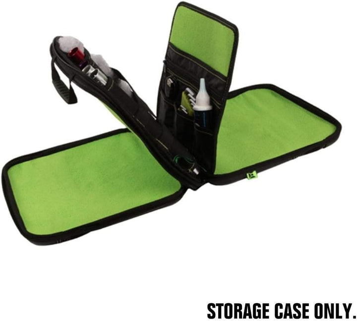 Exalt Carbon Marker Bag
