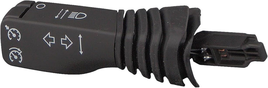 febi bilstein 45428 Lenkstockhebelschalter , 1 Stück