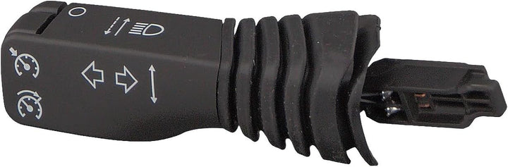 febi bilstein 45428 Lenkstockhebelschalter , 1 Stück