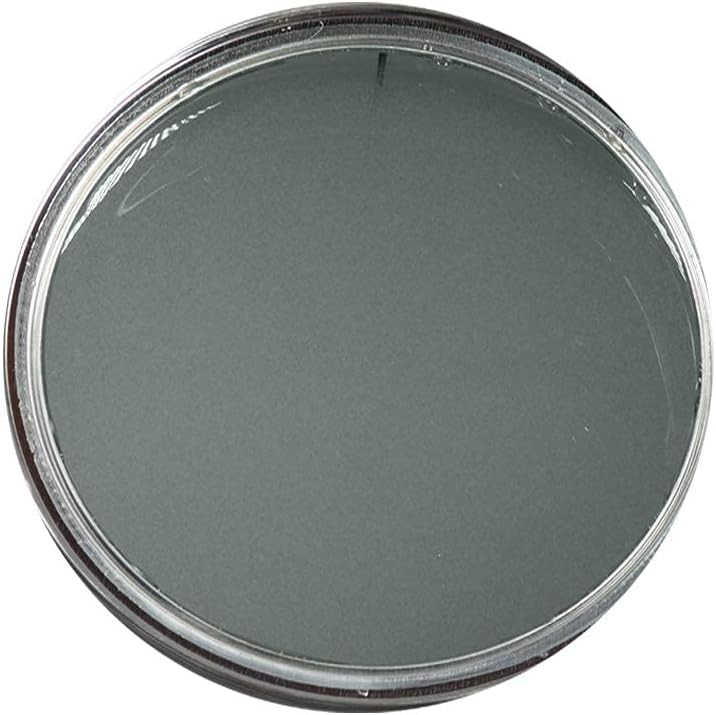 Zuckerpaste Stardust Strong 1 kg Sugaring die effektive langfristige Haarentfernung ohne Vliesstreif