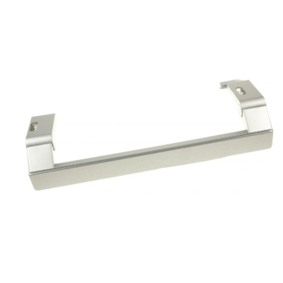 BEKO 5916511400 Türgriff für Kühlschrank, Gefrierschrank