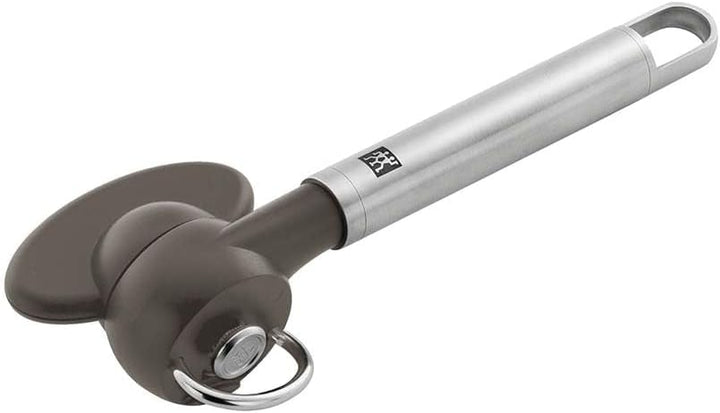 ZWILLING PRO GADGETS BLIKOPENER 22 CM 37160-038