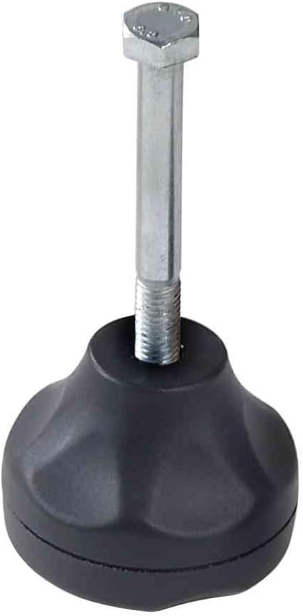 Festool Juego de sujeción SZ-KS