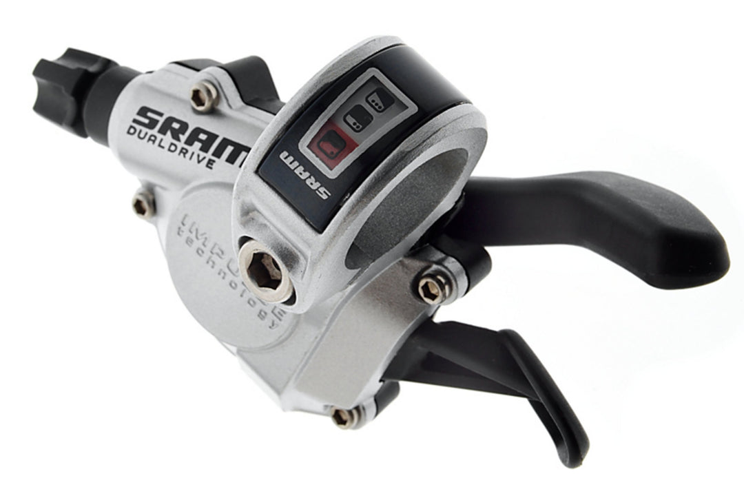 Sram 00.7015.047.020 Dual Schaltung