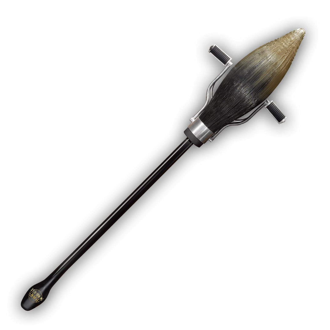 The Noble Collection France Harry Potter - Nimbus 2001 Broom