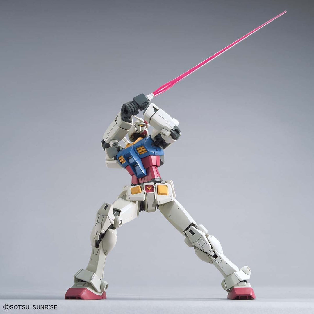 BANDAI MK58205 Zubehör, Keine, Zubehör mit Buch