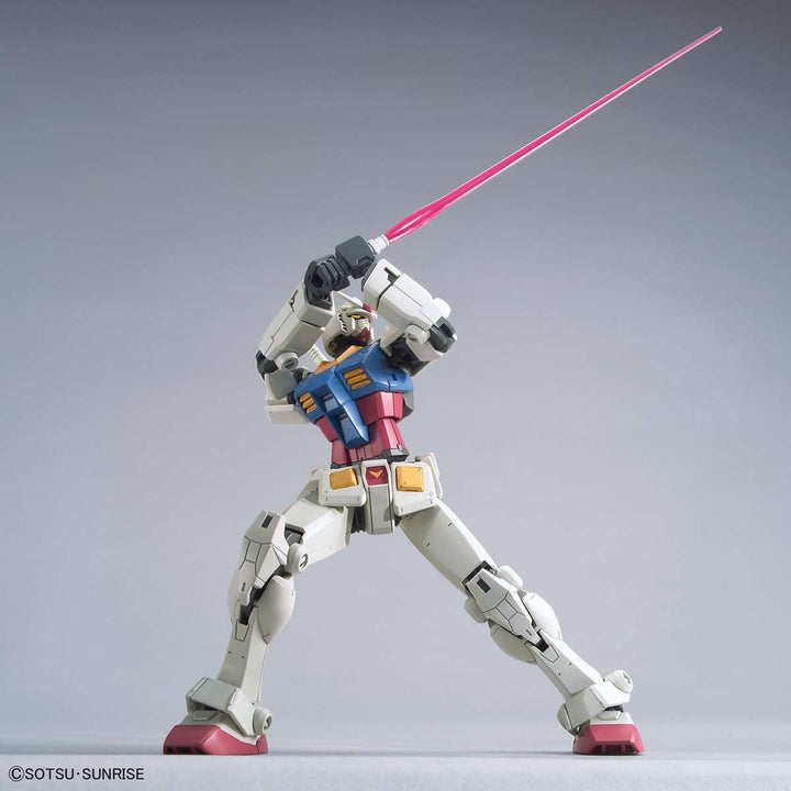 BANDAI MK58205 Zubehör, Keine, Zubehör mit Buch