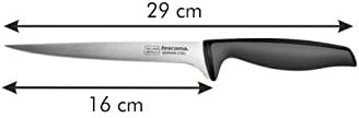 Tescoma Ausbeinmesser PRECIOSO 16 cm