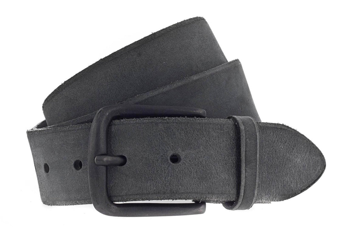 Vanzetti Gürtel Leder W90, W90