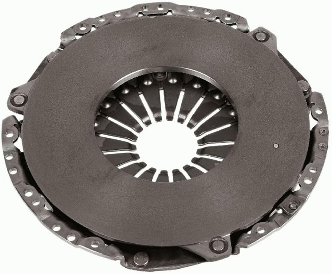 Sachs Kupplungssatz 3000 970 091
