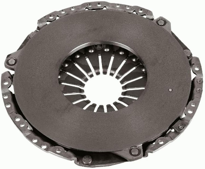 Sachs Kupplungssatz 3000 970 091