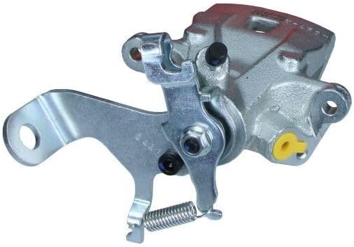 MAXGEAR Bremssattel Hinten rechts 82-1342