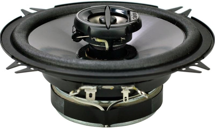 Clarion SRG1323R 13 cm 2-Wege coassiale-altoparlante 130 mm 230 Watt max