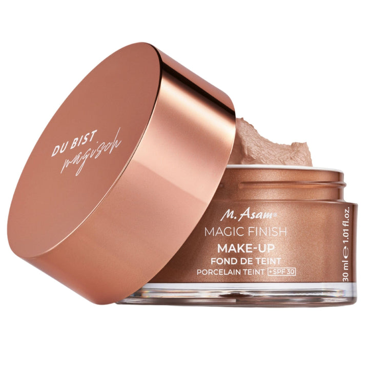 MAKE-UP PORCELAIN TEINT LSF 30 30ML 30 ml (1er Pack) 01 - Special Edition, 30 ml (1er Pack) 01 - Spe