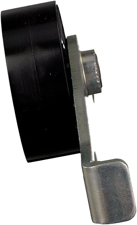 febi bilstein 21709 Riemenspanner für Keilrippenriemen , 1 Stück