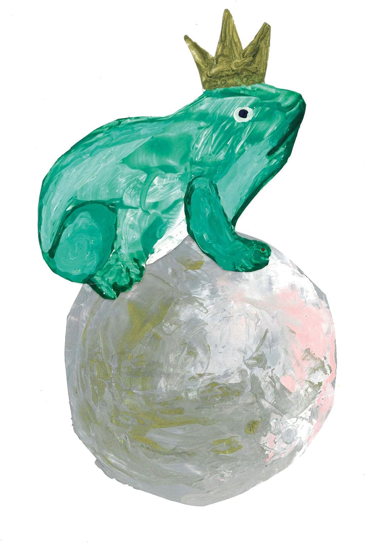 Pebaro 0279 Geschenkset Encaustic inkl. Kolben, Minibügeleisen, Schreibspitze, Messingbürste, 7 Wach