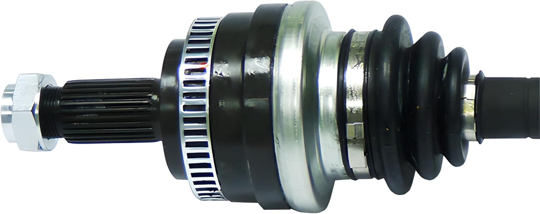 SKF VKJC 1152 Antriebswelle