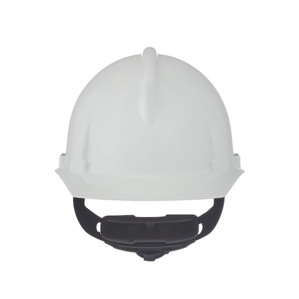 MSA 454-475385 Topgard Schutzkappe