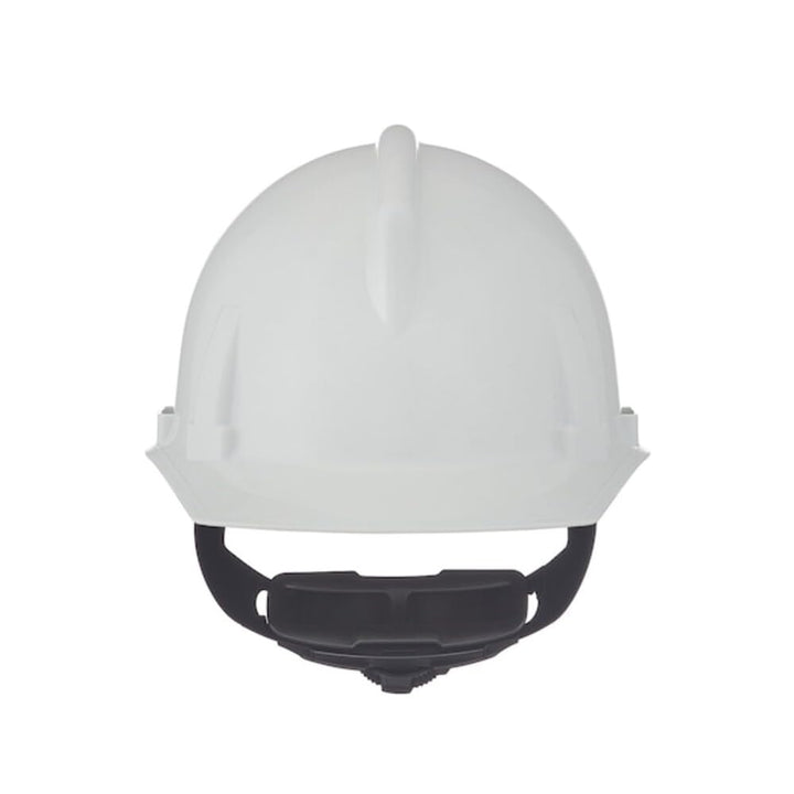 MSA 454-475385 Topgard Schutzkappe