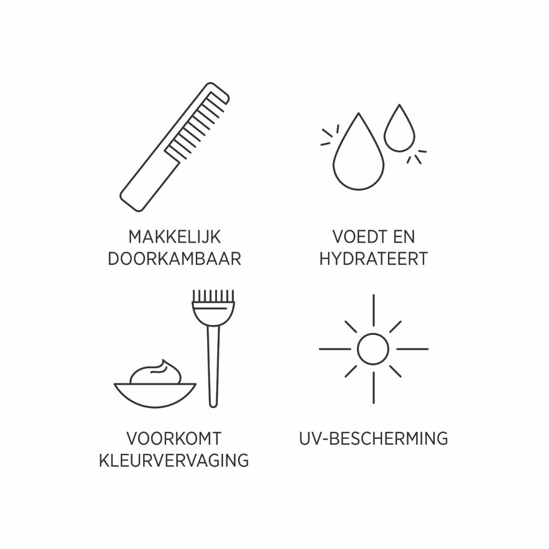 Wella SP Code Energy SOLAR Helio Spray, 125 ml