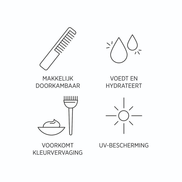 Wella SP Code Energy SOLAR Helio Spray, 125 ml