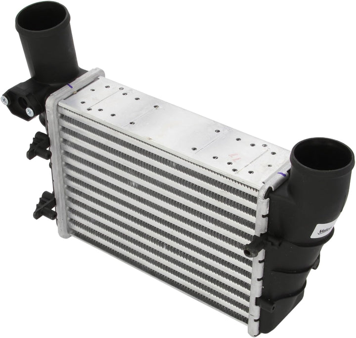 VALEO Turbokühler Ladeluftkühler 817625