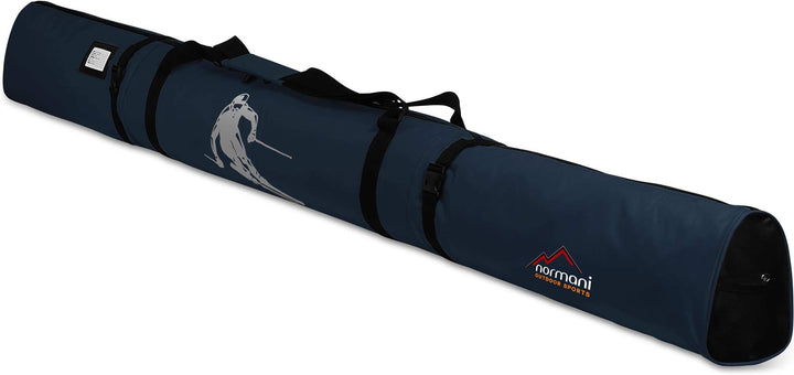 normani Skitasche Skisack in 170 cm und 200 cm Länge