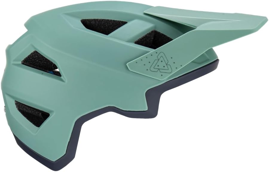 Leatt Helmet MTB AllMtn 2.0 V23 Pistachio #M 55-59cm