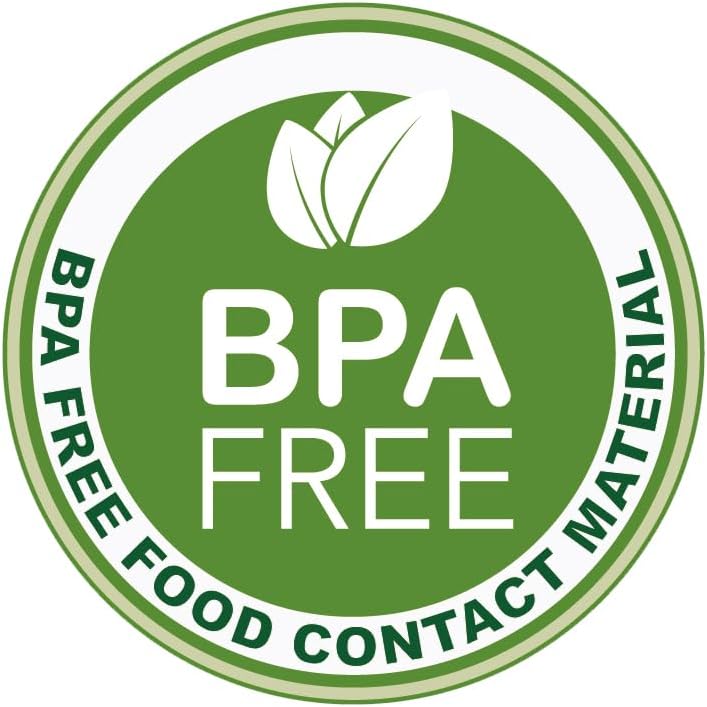 EMERIO Edelstahl Toaster mit grossem Display | 2 Toastschlitze | Zentrierautomatik | Krümelschublade