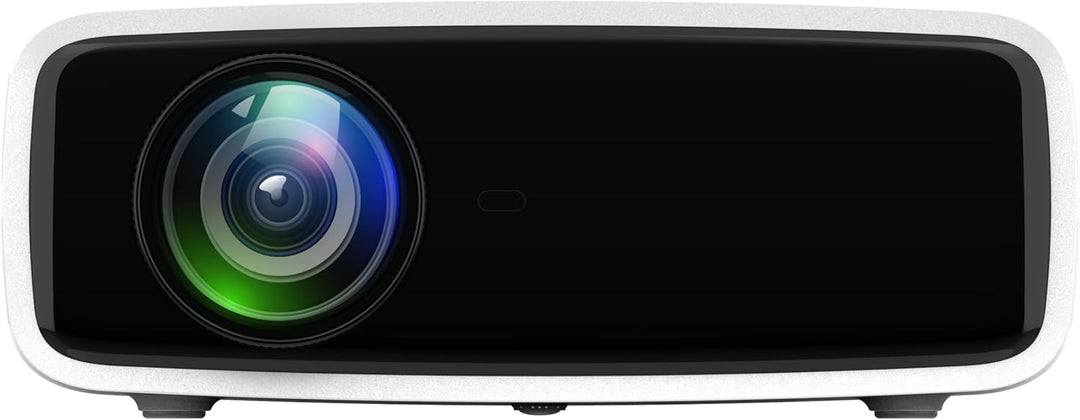 Projecteur Philips NPX750 LCD 1920 x 1080 px