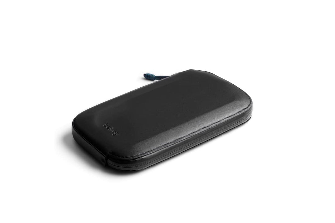 Bellroy All-Conditions Phone Pocket - Ink, Ink