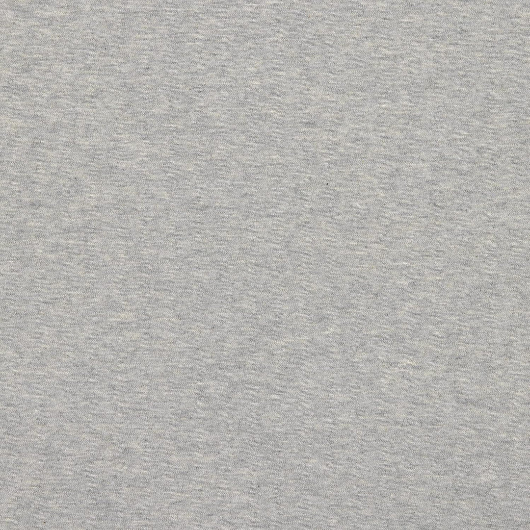LÄSSIG Baby Strickdecke für Autositz Autositzdecke Einschlagdecke Babyschale 100% Bio-Baumwolle GOTS