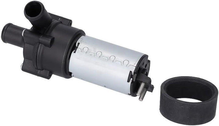 febi bilstein 45770 Zusatzwasserpumpe , 1 Stück